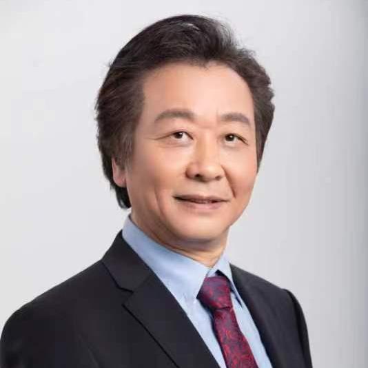 李幼平