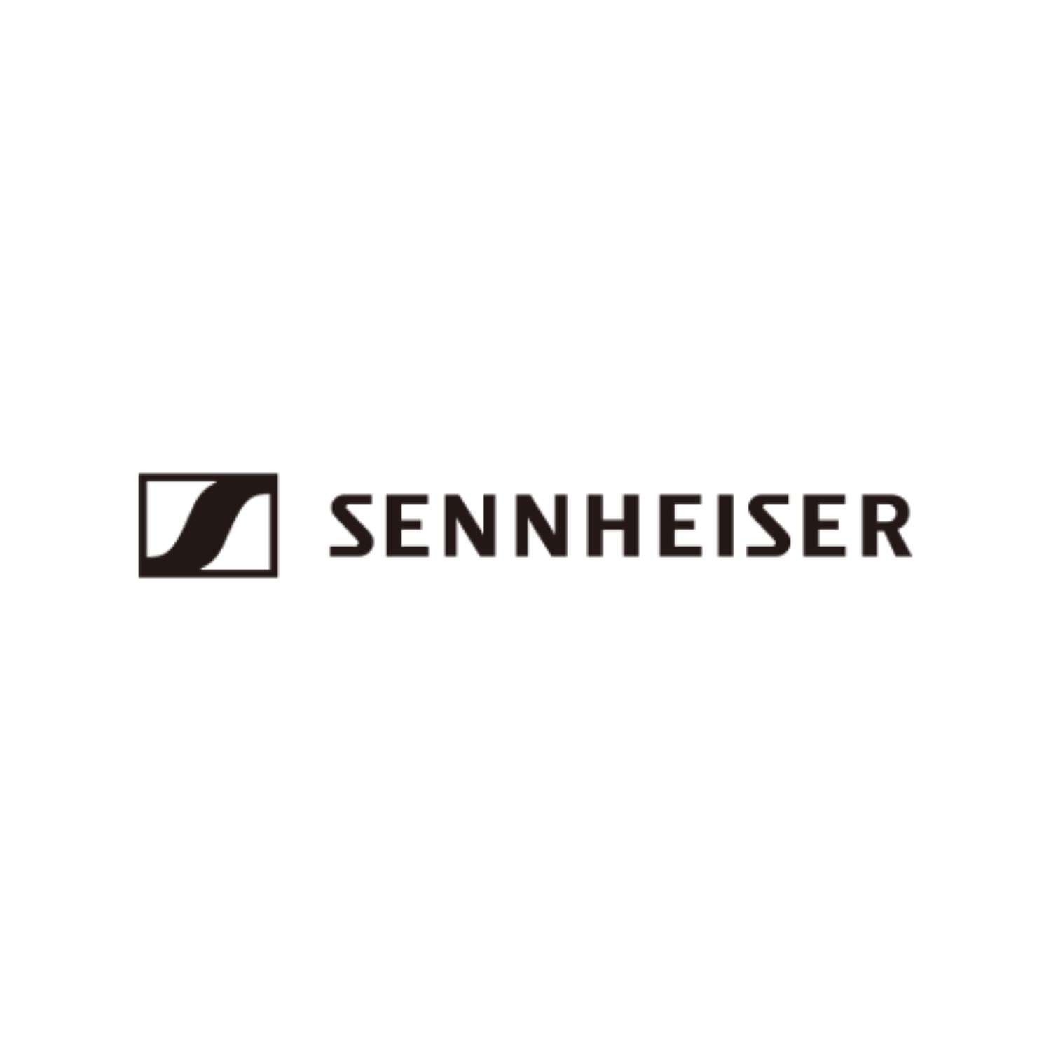 Sennheiser