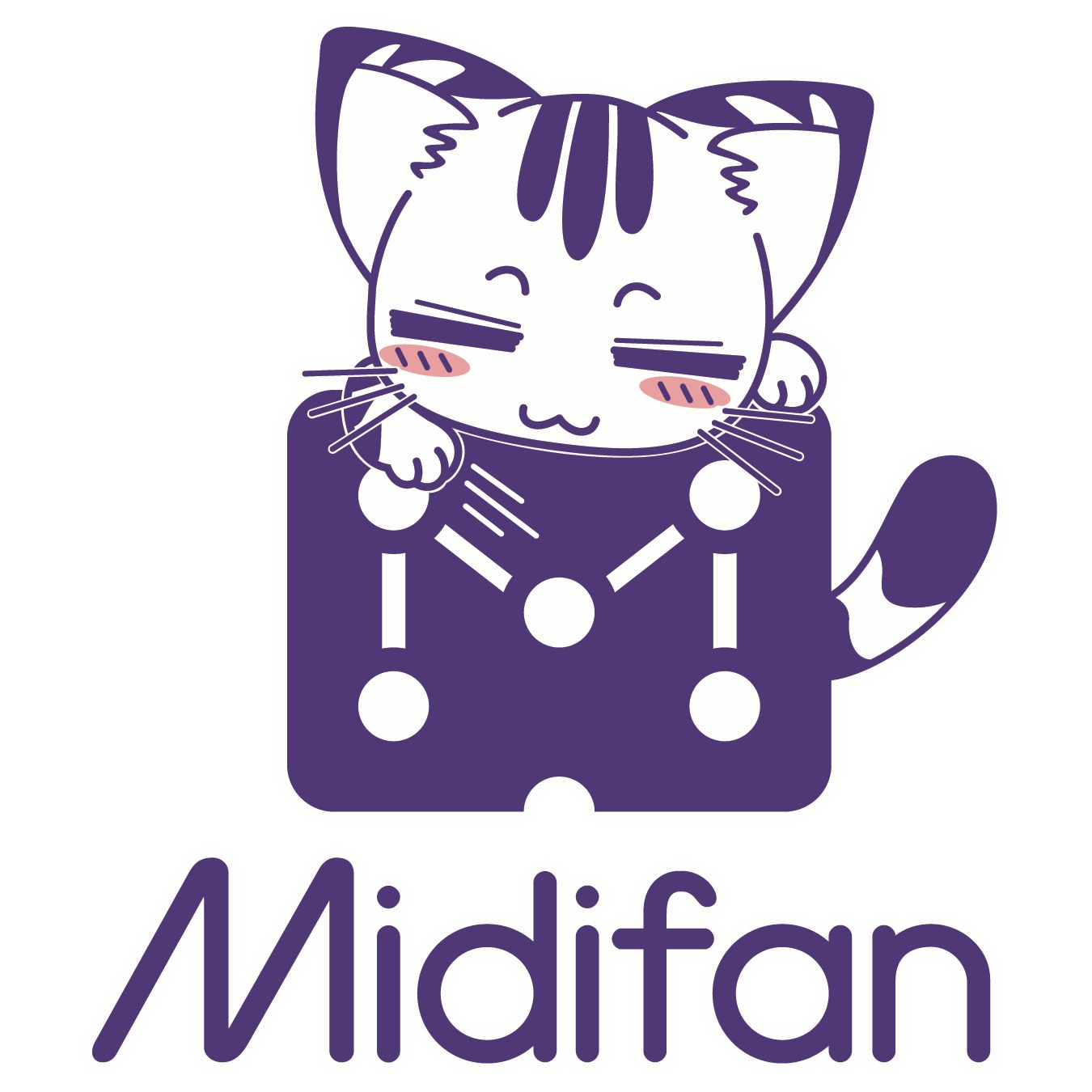 Midifan