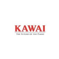 KAWAI