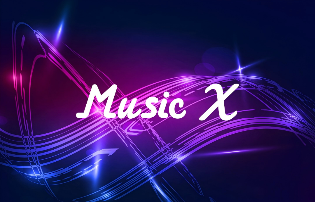Music X 回顾｜科技与音乐碰撞，解锁未来音乐新次元